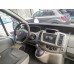 Opel Vivaro 2.5 CTDI L2H1 Auto